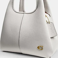 Lana Shoulder Bag 23