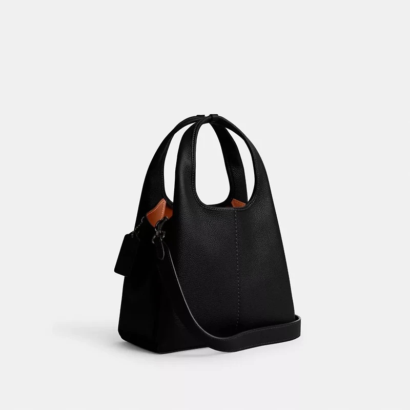 Lana Shoulder Bag 23