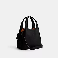 Lana Shoulder Bag 23