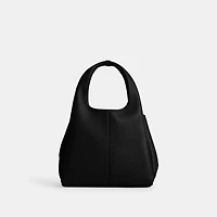 Lana Shoulder Bag 23