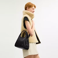 Lana Shoulder Bag 23