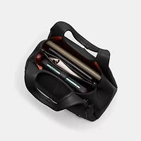 Lana Shoulder Bag 23
