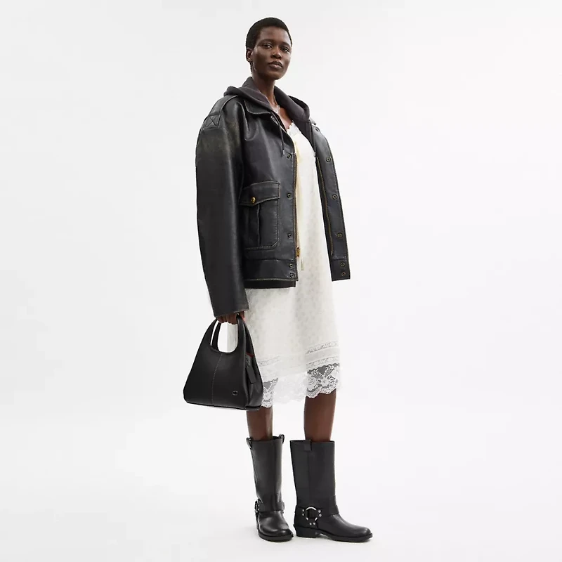 Lana Shoulder Bag 23