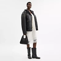 Lana Shoulder Bag 23