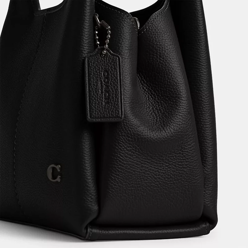 Lana Shoulder Bag 23