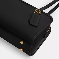 Swing Zip Bag