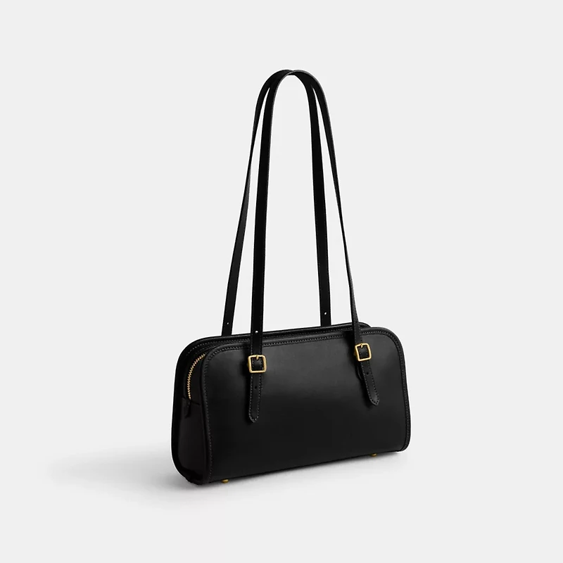 Swing Zip Bag