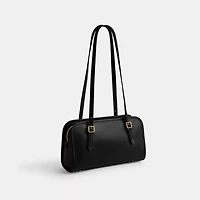 Swing Zip Bag