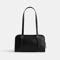 Swing Zip Bag