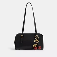Swing Zip Bag