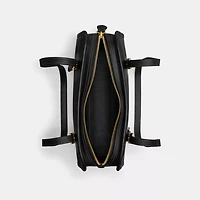 Swing Zip Bag