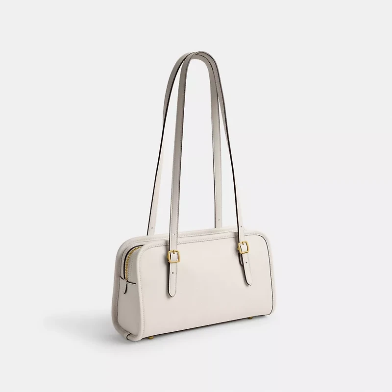 Swing Zip Bag