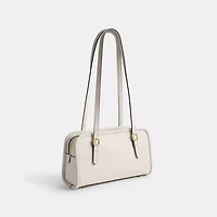 Swing Zip Bag