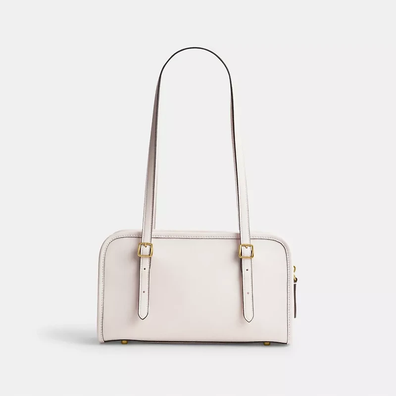 Swing Zip Bag