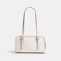Swing Zip Bag
