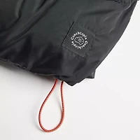 Coachtopia Loop Quilted Puffer Jacket