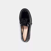 Leah Loafer