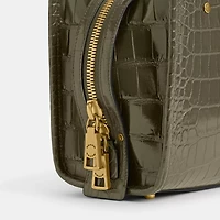 Rogue 20 Alligator