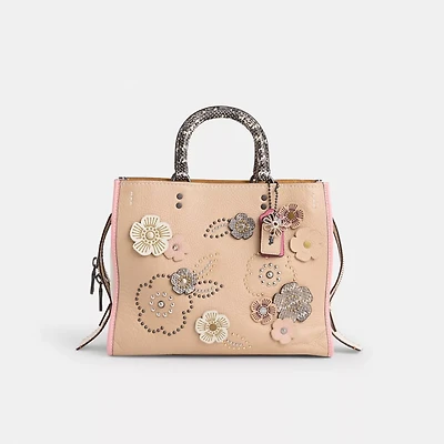 Upcrafted Rogue Bag