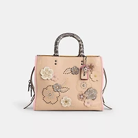 Upcrafted Rogue Bag