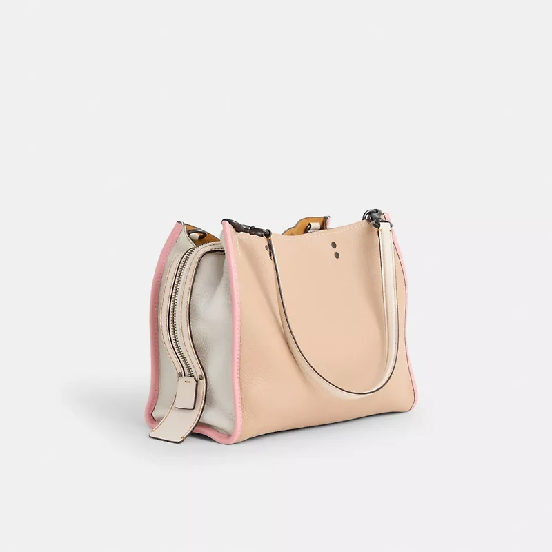 Upcrafted Rogue Bag