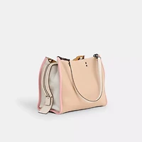 Upcrafted Rogue Bag
