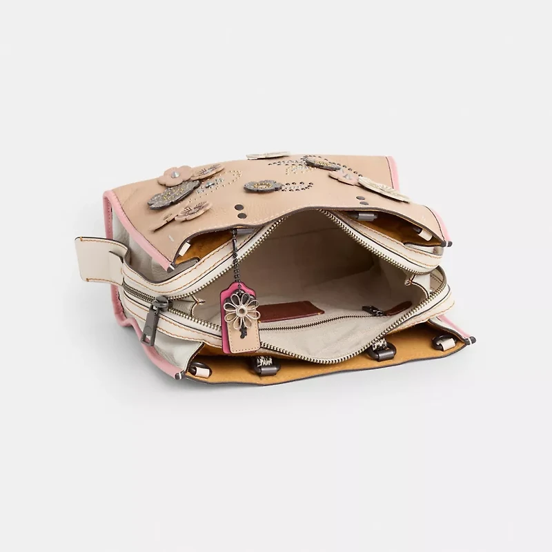 Upcrafted Rogue Bag