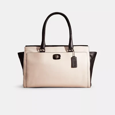 Restored Chelsea Carryall