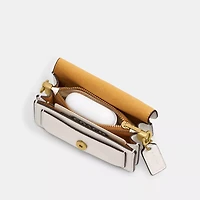 Tabby Bag 12