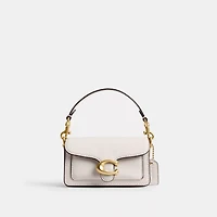 Tabby Bag 12