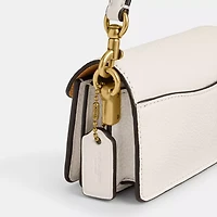 Tabby Bag 12
