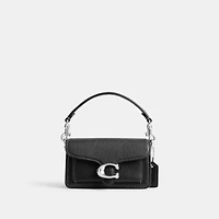 Tabby Bag 12