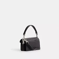 Tabby Bag 12