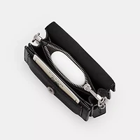 Tabby Bag 12