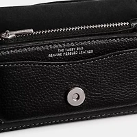 Tabby Bag 12
