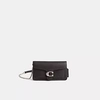 Restored Tabby Chain Clutch