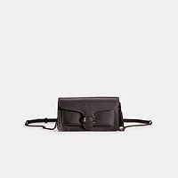 Restored Tabby Chain Clutch