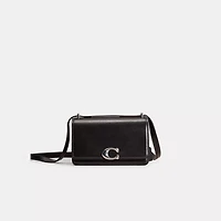 Restored Bandit Crossbody