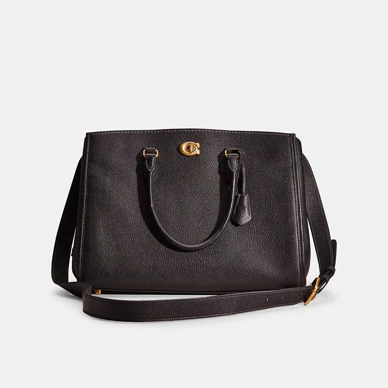 Restored Brooke Carryall