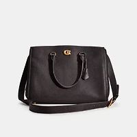 Restored Brooke Carryall