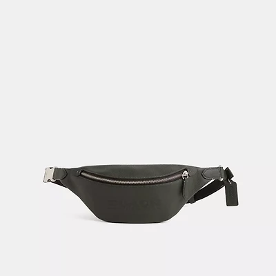 Restored Charter Belt Bag 7