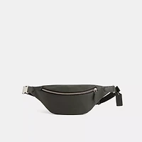 Restored Charter Belt Bag 7