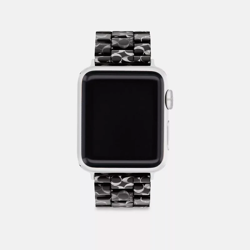Apple Watch® Strap, 38 Mm, 40 Mm And 41 Mm