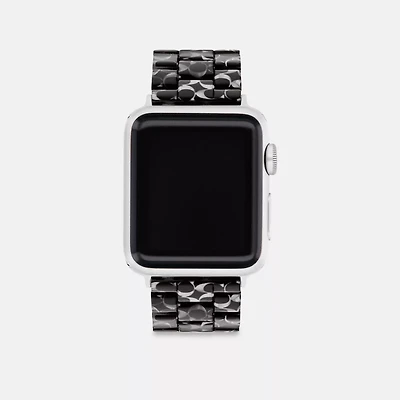 Apple Watch® Strap, 38 Mm, 40 Mm And 41 Mm