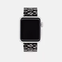 Apple Watch® Strap, 38 Mm, 40 Mm And 41 Mm