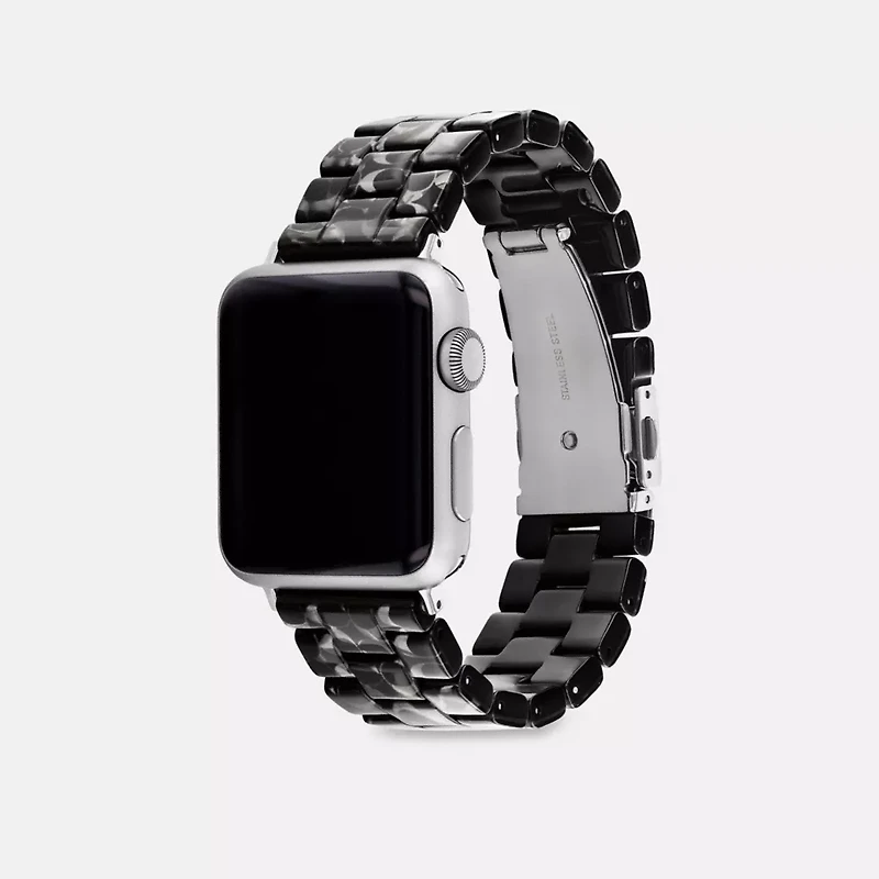 Apple Watch® Strap, 38 Mm, 40 Mm And 41 Mm
