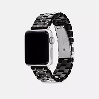 Apple Watch® Strap, 38 Mm, 40 Mm And 41 Mm