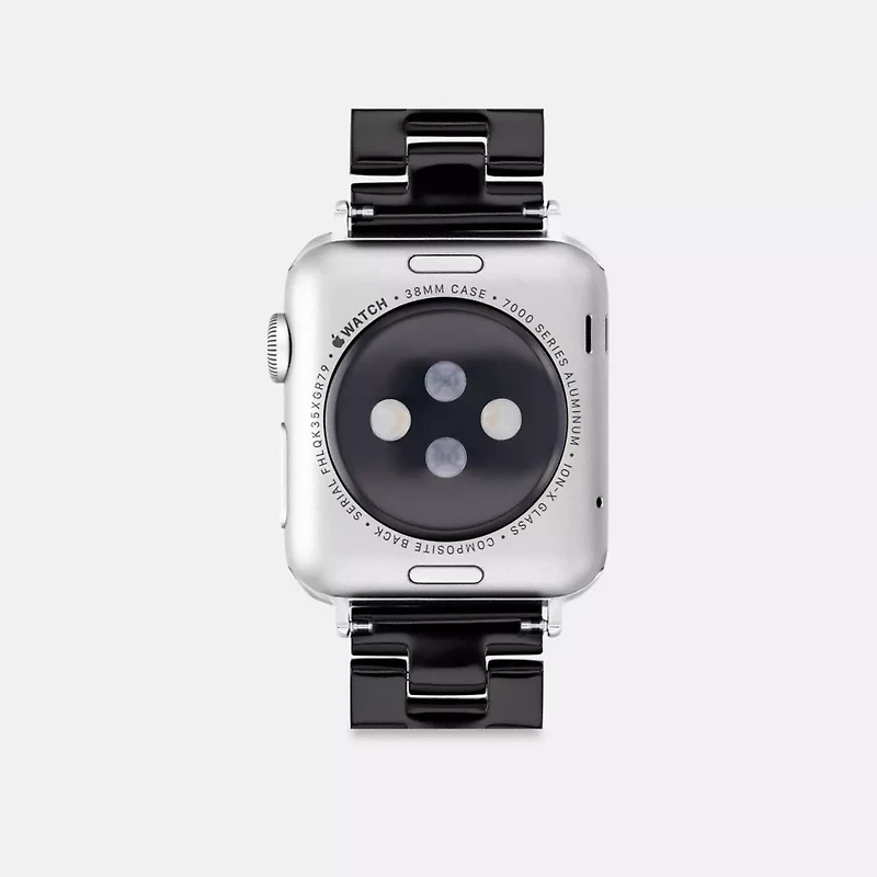 Apple Watch® Strap, 38 Mm, 40 Mm And 41 Mm
