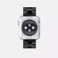 Apple Watch® Strap, 38 Mm, 40 Mm And 41 Mm