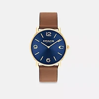 Elliot Watch, 41 Mm